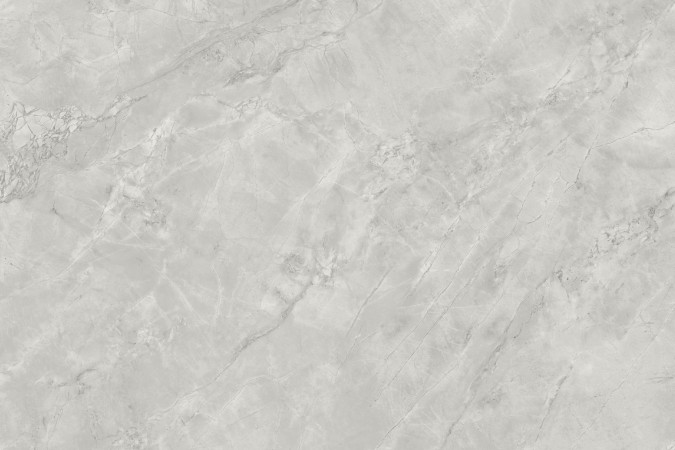 Фото Керамогранит AFU5 Marvel Grey Cloud 120x240 Lappato 9мм - 2