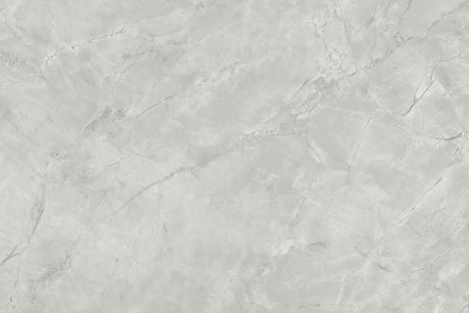 Фото Керамогранит AFU5 Marvel Grey Cloud 120x240 Lappato 9мм - 4
