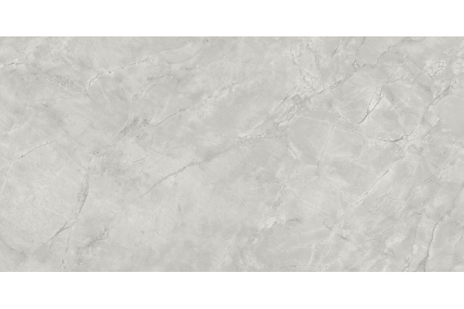 Фото Керамогранит AFU5 Marvel Grey Cloud 120x240 Lappato Lappato 9 mm - 4
