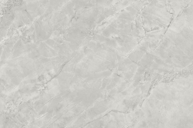 Фото Керамогранит AFU5 Marvel Grey Cloud 120x240 Lappato 9мм - 6