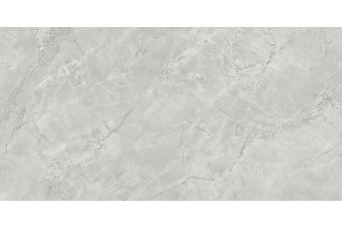 Фото Керамогранит AFU5 Marvel Grey Cloud 120x240 Lappato Lappato 9 mm - 6