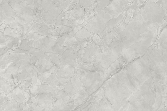 Фото Керамогранит AFU5 Marvel Grey Cloud 120x240 Lappato 9мм - 8