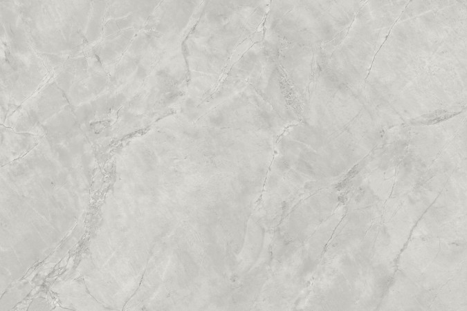 Фото Керамогранит AFU5 Marvel Grey Cloud 120x240 Lappato 9мм - 10