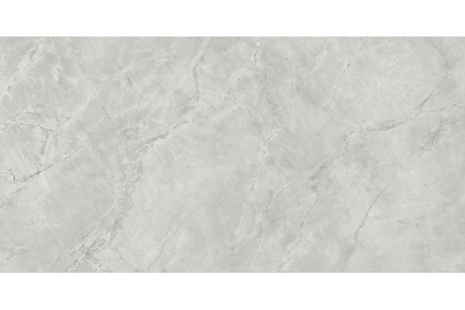 Фото Керамогранит AFU5 Marvel Grey Cloud 120x240 Lappato Lappato 9 mm - 10