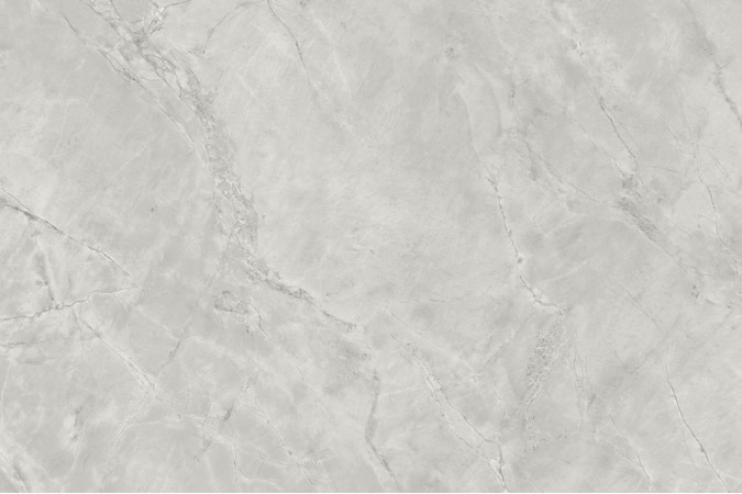 Керамогранит AFUV Marvel Grey Cloud 120x278 Lappato 6мм