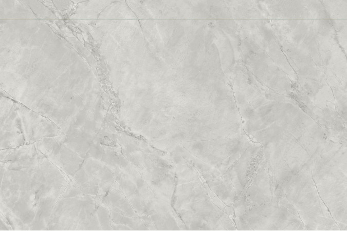 Фото Керамогранит AFUV Marvel Grey Cloud 120x278 Lappato 6мм - 4