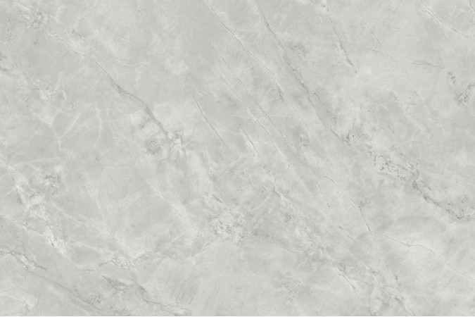 Фото Керамогранит AFUV Marvel Grey Cloud 120x278 Lappato 6мм - 6