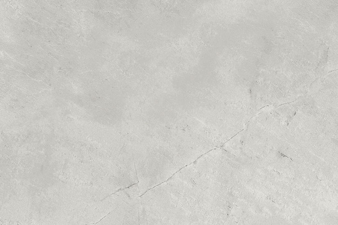 Керамогранит AFWG Marvel Grey Cloud 30x60 Matt Matte 9мм