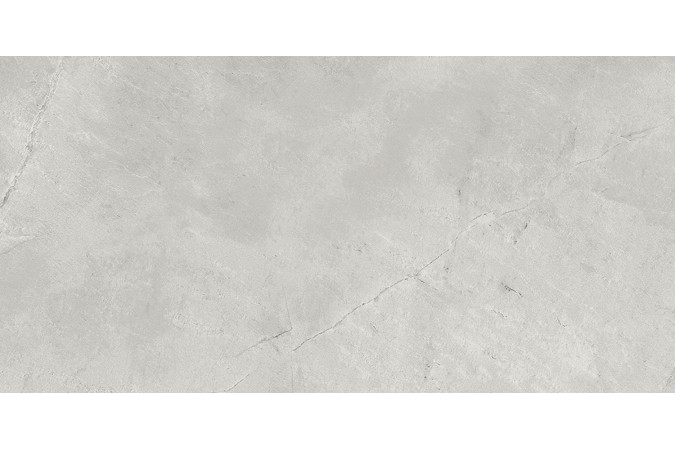Фото Керамогранит AFWG Marvel Grey Cloud 30x60 Matt Matte 9 mm - 1