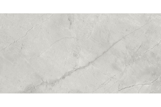 Фото Керамогранит AFWG Marvel Grey Cloud 30x60 Matt Matte 9 mm - 2