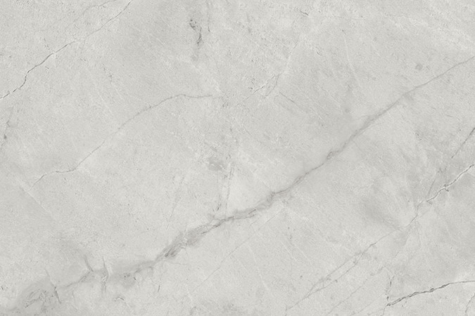 Фото Керамогранит AFWG Marvel Grey Cloud 30x60 Matt Matte 9мм - 6