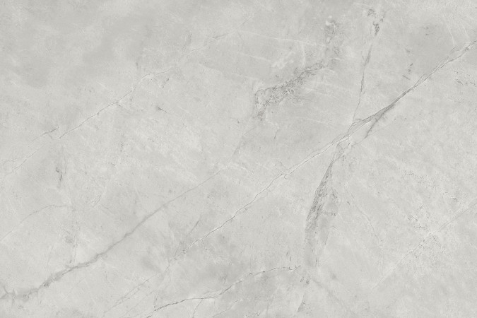 Керамогранит AFWL Marvel Grey Cloud 60x120 Matt Matte 9мм