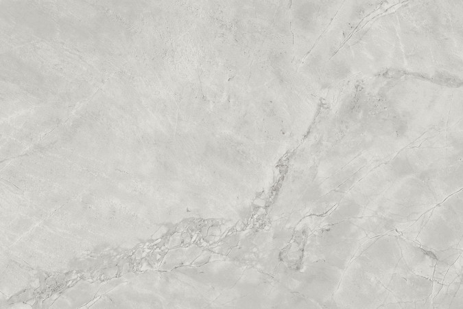 Фото Керамогранит AFWL Marvel Grey Cloud 60x120 Matt Matte 9мм - 2