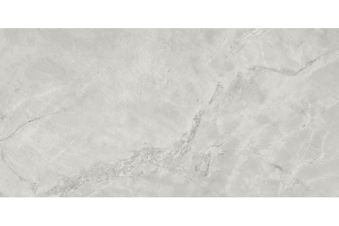 Фото Керамогранит AFWL Marvel Grey Cloud 60x120 Matt Matte 9 mm - 2