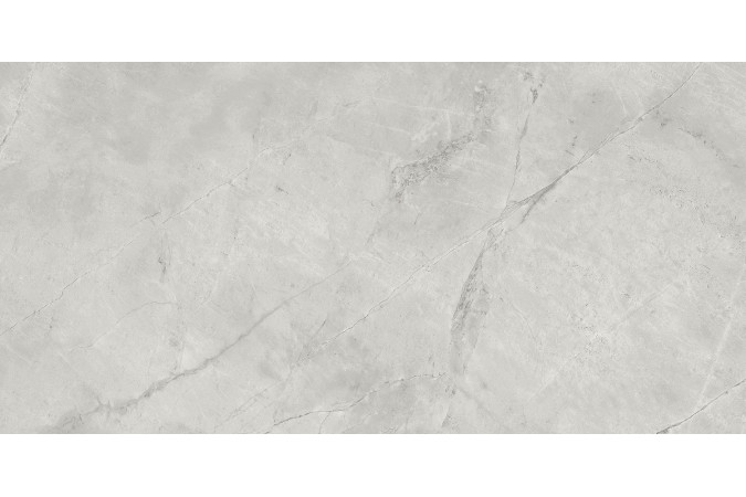 Фото Керамогранит AFWL Marvel Grey Cloud 60x120 Matt Matte 9 mm - 4