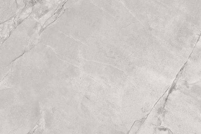 Фото Керамогранит AFWL Marvel Grey Cloud 60x120 Matt Matte 9мм - 8