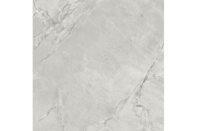 Фото Керамогранит AFWL Marvel Grey Cloud 60x120 Matt Matte 9 mm - 8