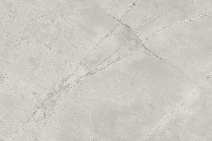 Керамогранит AFV6 Marvel Grey Cloud 60x60 Matt Matte 9мм