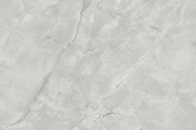 Керамогранит AEKQ Marvel Grey Cloud 75x150 Lappato 9мм