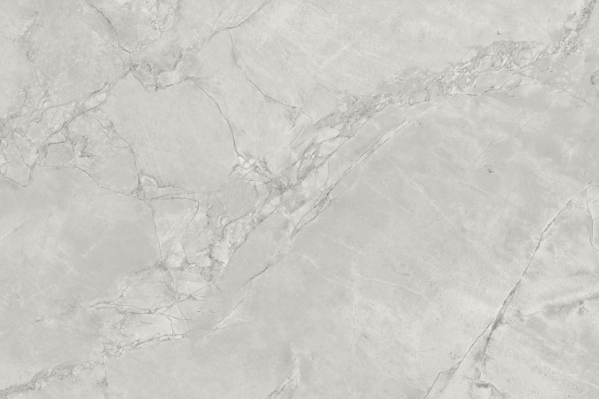 Фото Керамогранит AEKQ Marvel Grey Cloud 75x150 Lappato 9мм - 6