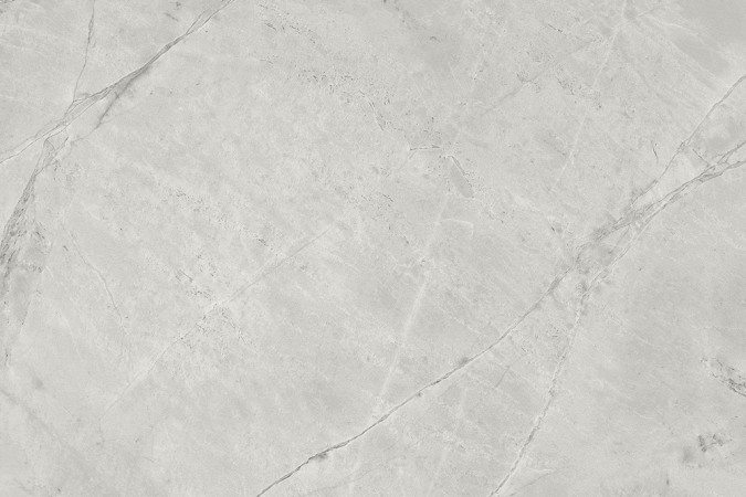 Керамогранит AFVW Marvel Grey Cloud 75x75 Silk 9мм
