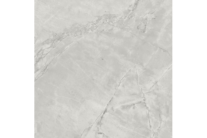 Фото Керамогранит AFVW Marvel Grey Cloud 75x75 Silk Silk 9 mm - 2