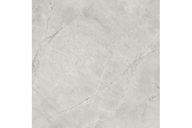 Фото Керамогранит AFVW Marvel Grey Cloud 75x75 Silk Silk 9 mm - 4
