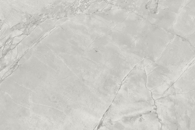 Фото Керамогранит AFVW Marvel Grey Cloud 75x75 Silk 9мм - 6