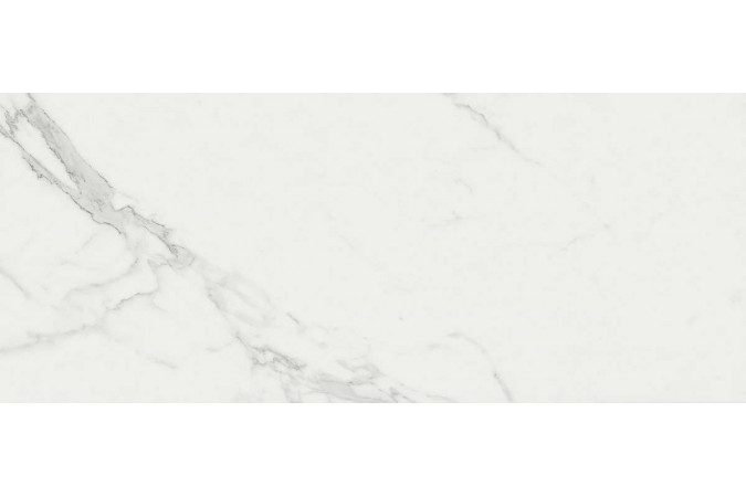 Фото Настенная плитка A4ST Marvel Calacatta 50x120 Lucida - 1