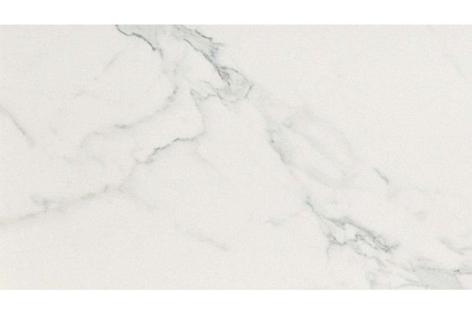 Фото Настенная плитка 9P5L Marvel Calacatta Extra 30,5x56 Lucida - 1