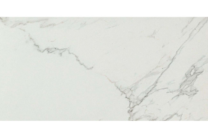 Керамогранит D095 Marvel Calacatta Extra 30x60 Matte 9 mm