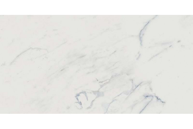 Фото Настенная плитка 8MVA Marvel Calacatta Extra 40x80 Lucida - 1