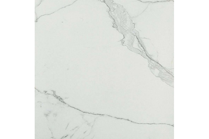 Керамогранит 7N3A Marvel Calacatta Extra 60x60 Matte 9 mm