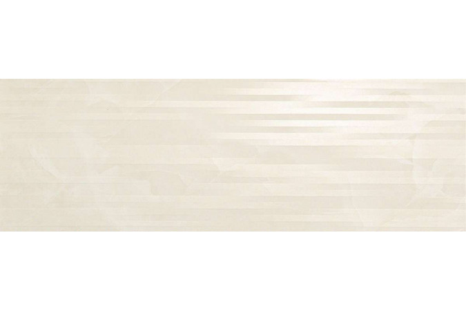 Фото Настенная плитка ASCA Marvel Champagne Line 30,5x91,5 Lucida - 1