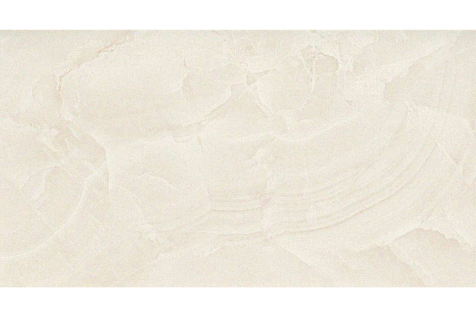 Фото Настенная плитка 9P5H Marvel Champagne Onyx 30,5x56 Lucida - 1