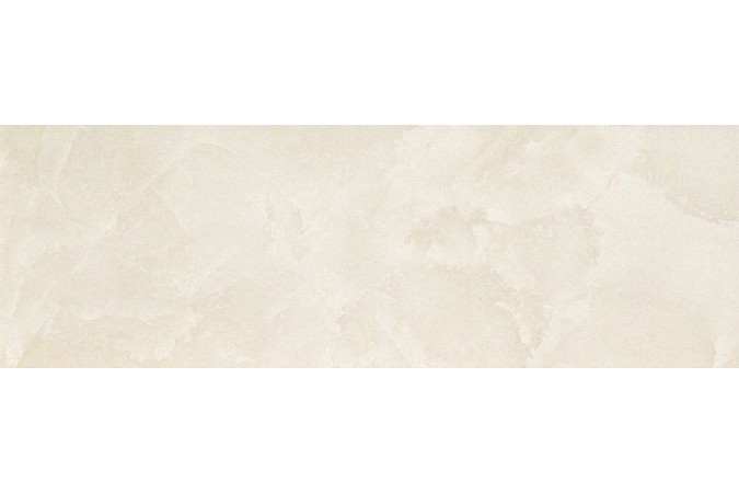 Фото Настенная плитка AR5K Marvel Champagne Onyx 30,5x91,5 Lucida - 1