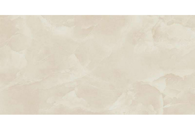 Фото Настенная плитка 8MVC Marvel Champagne Onyx 40x80 Lucida - 1