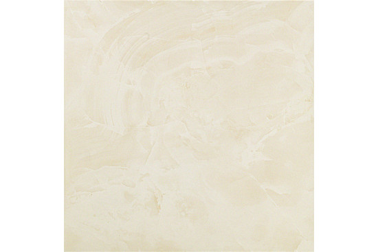 7N3C Champagne Onyx Marvel бежевый 60x60 матовый