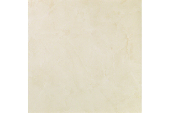 ASCG Champagne Onyx Marvel кремовый 75x75 матовый