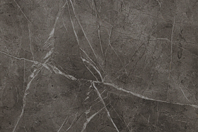 Керамогранит 7N3F Marvel Grey Stone 60x60 Matte 9мм