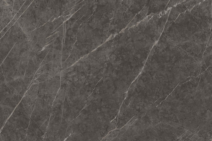 Керамогранит A7FN Marvel Grey Stone 75x150 Lapp. Lappato 9мм