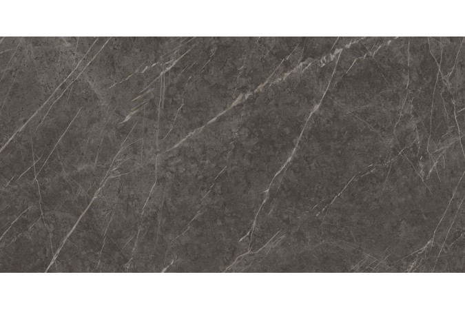 Фото Керамогранит A7FN Marvel Grey Stone 75x150 Lapp. Lappato 9 mm - 1