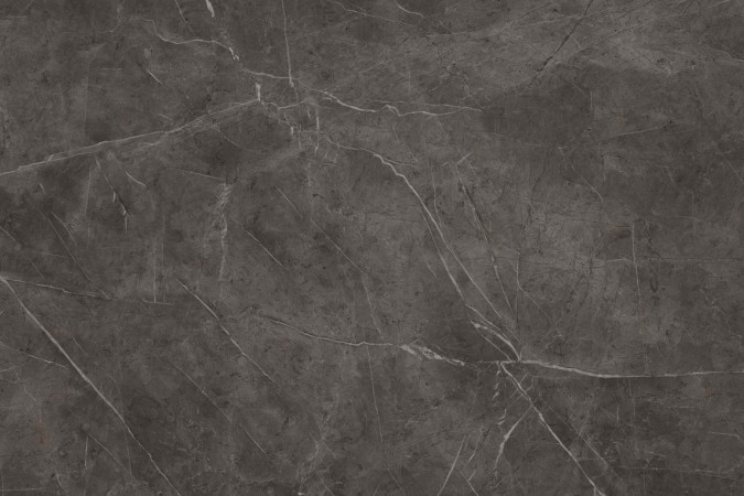 Фото Керамогранит A7FN Marvel Grey Stone 75x150 Lapp. Lappato 9мм - 2