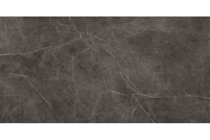 Фото Керамогранит A7FN Marvel Grey Stone 75x150 Lapp. Lappato 9 mm - 2