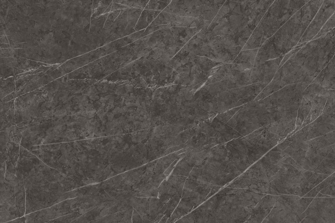 Фото Керамогранит A7FN Marvel Grey Stone 75x150 Lapp. Lappato 9мм - 4