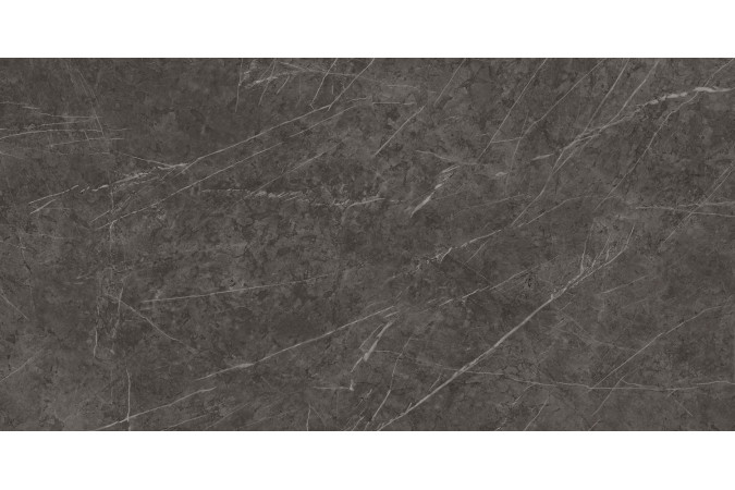 Фото Керамогранит A7FN Marvel Grey Stone 75x150 Lapp. Lappato 9 mm - 4