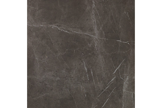 ASCJ Grey Stone Marvel серый 75x75 матовый