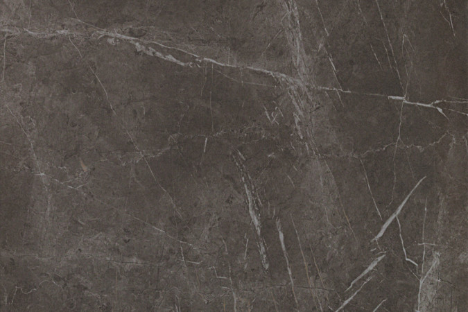Керамогранит ASCJ Marvel Grey Stone 75x75 Matte 9мм