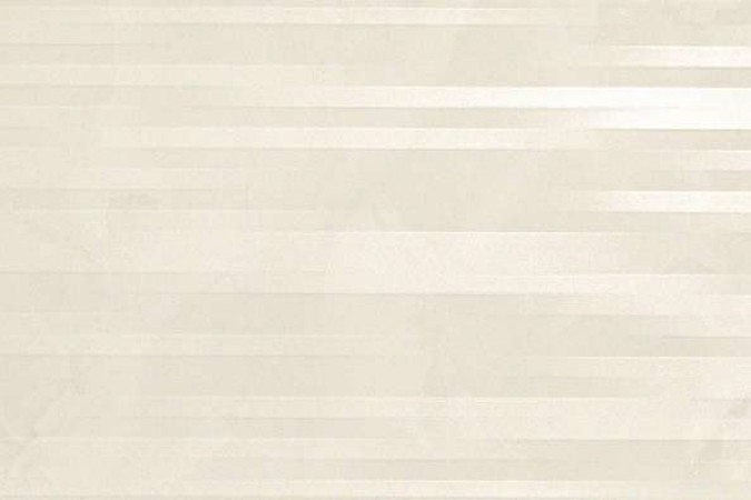 Настенная плитка ASCC Marvel Moon Line 30,5x91,5 8,5мм Lucida