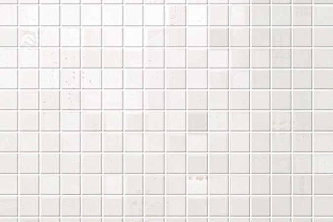 Декор ASMC Marvel Moon Mosaico Lapp. Lappato